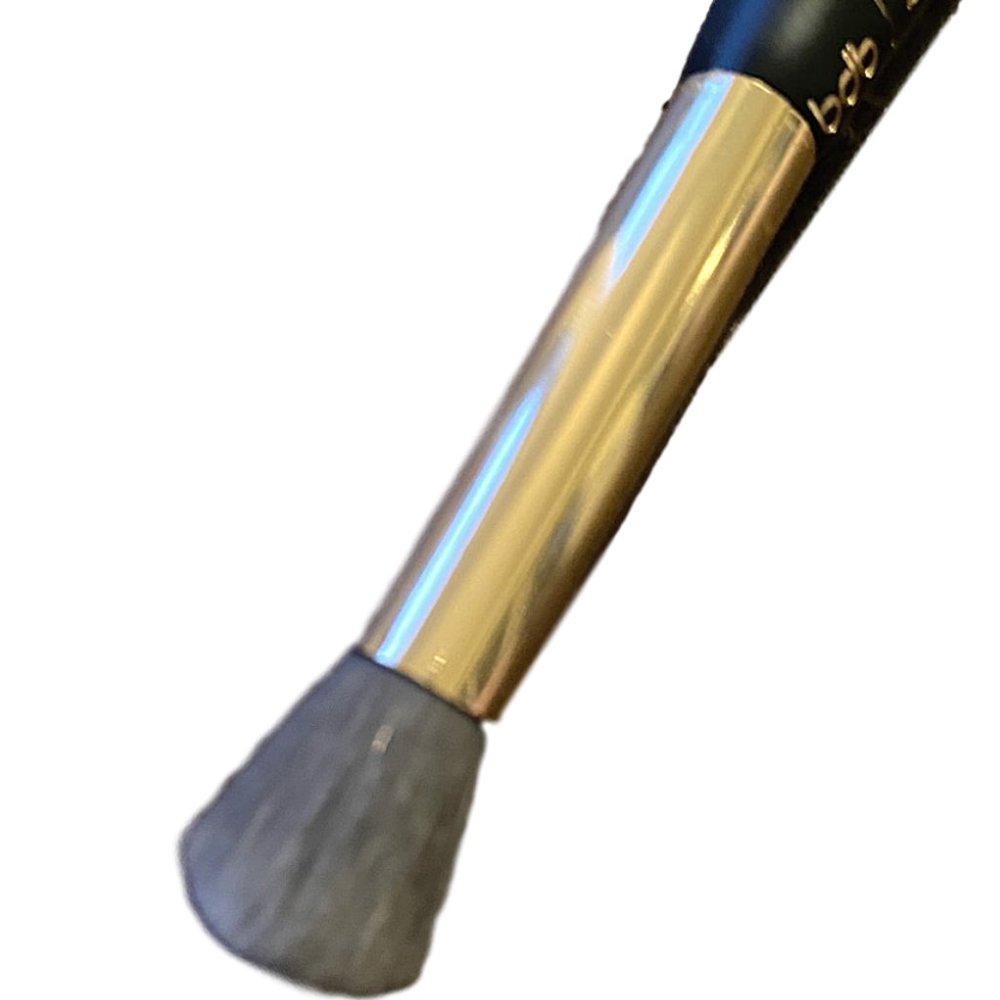 Billion Dollar Brows Sculpting Duo Brush NEW